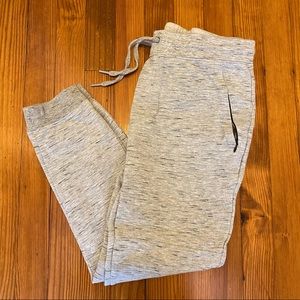 On the byas Men’s sweatpants